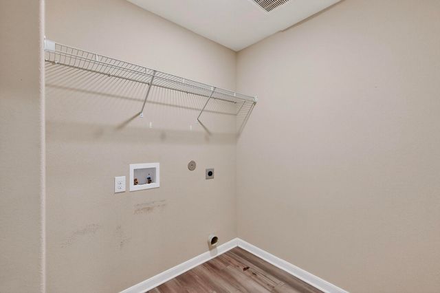 305 Honeysuckle Lane, Princeton, TX 75407