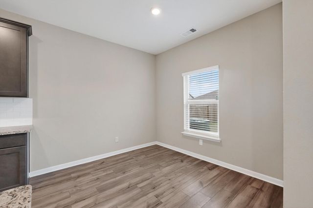 305 Honeysuckle Lane, Princeton, TX 75407