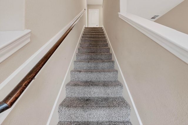 305 Honeysuckle Lane, Princeton, TX 75407