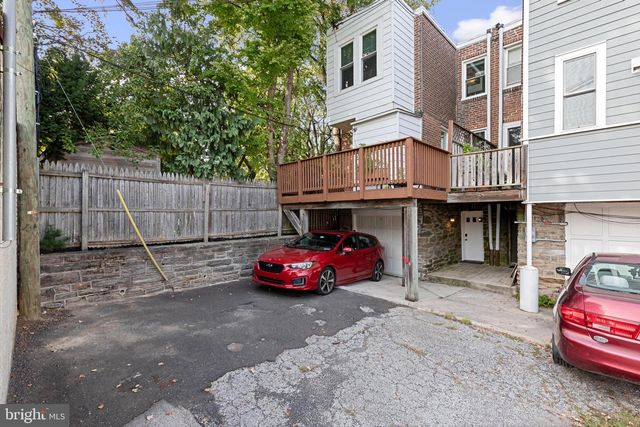 8516 ARDLEIGH ST, Philadelphia, PA 19118