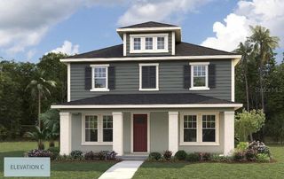 324 37TH AVENUE, St Petersburg, FL 33704