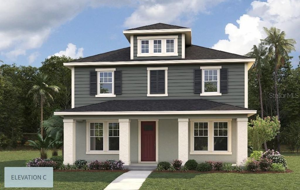 324 37TH AVENUE, St Petersburg, FL 33704