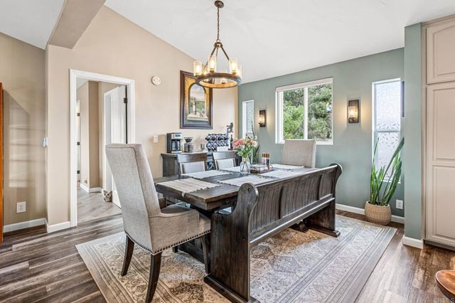 2816 Pioneer Way, Jamul, CA 91935