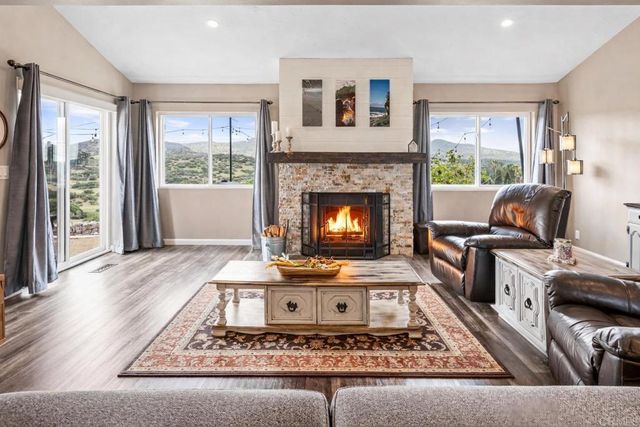 2816 Pioneer Way, Jamul, CA 91935