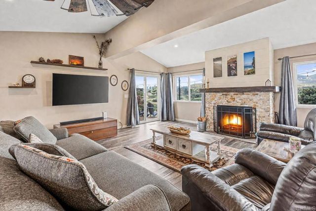 2816 Pioneer Way, Jamul, CA 91935