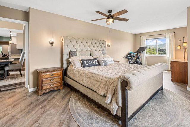 2816 Pioneer Way, Jamul, CA 91935