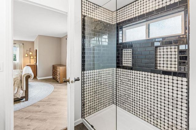 2816 Pioneer Way, Jamul, CA 91935