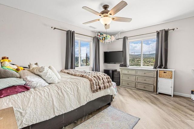 2816 Pioneer Way, Jamul, CA 91935