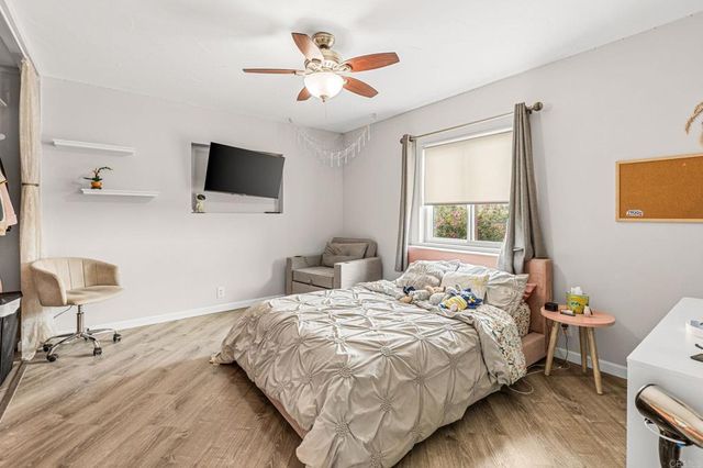 2816 Pioneer Way, Jamul, CA 91935