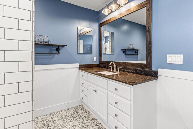 2816 Pioneer Way, Jamul, CA 91935