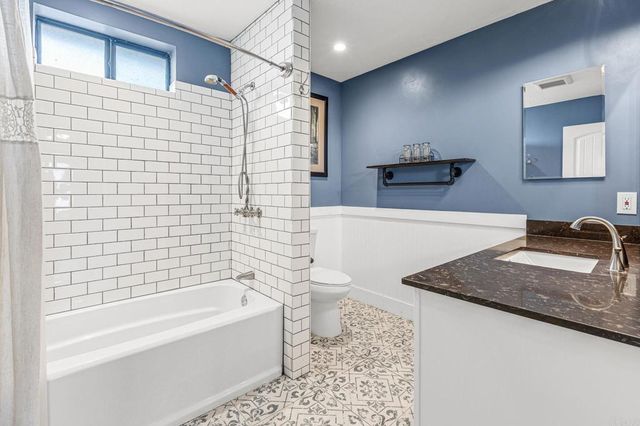 2816 Pioneer Way, Jamul, CA 91935