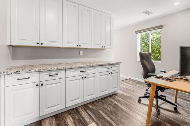 2816 Pioneer Way, Jamul, CA 91935