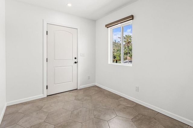 2816 Pioneer Way, Jamul, CA 91935