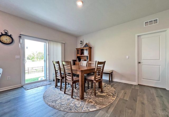 3692 Heritage Farm Lane, Batavia Twp, OH 45102