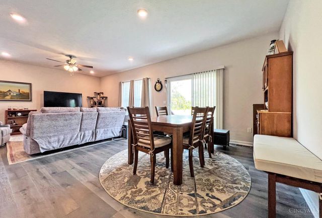 3692 Heritage Farm Lane, Batavia Twp, OH 45102