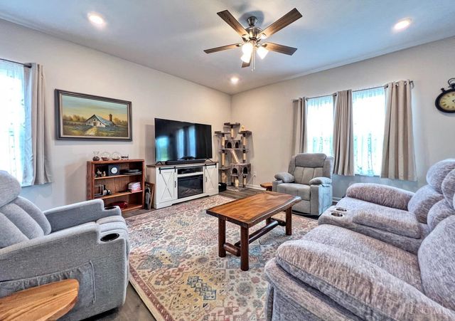 3692 Heritage Farm Lane, Batavia Twp, OH 45102
