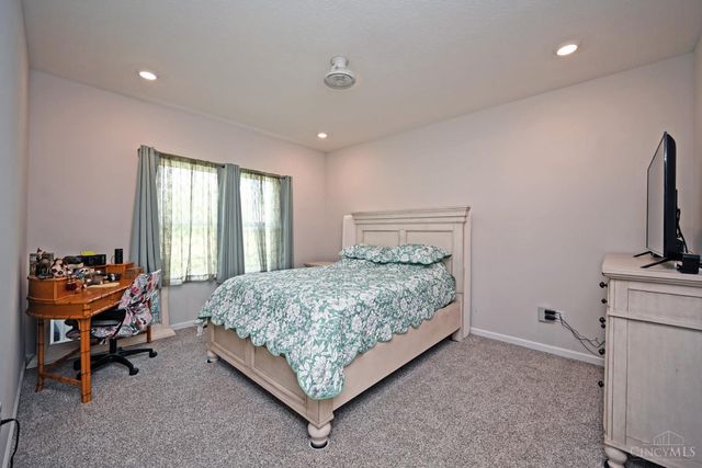 3692 Heritage Farm Lane, Batavia Twp, OH 45102