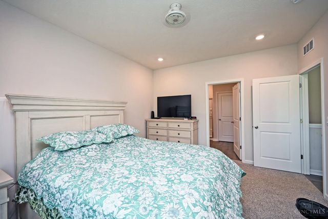 3692 Heritage Farm Lane, Batavia Twp, OH 45102