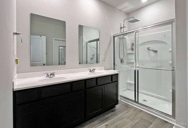3692 Heritage Farm Lane, Batavia Twp, OH 45102