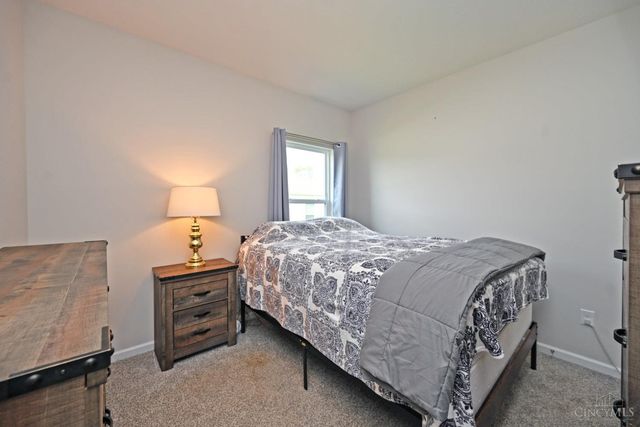 3692 Heritage Farm Lane, Batavia Twp, OH 45102