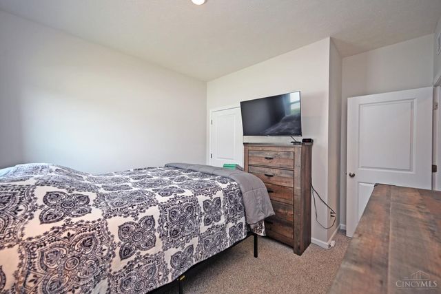 3692 Heritage Farm Lane, Batavia Twp, OH 45102