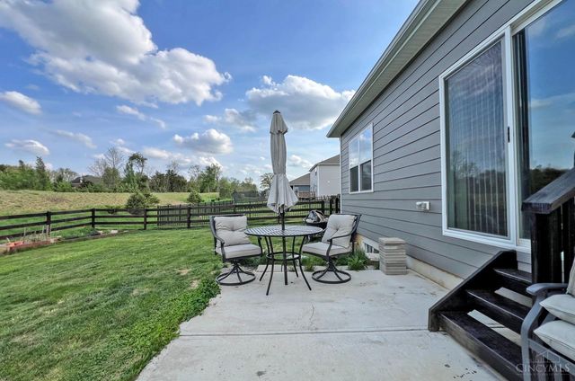 3692 Heritage Farm Lane, Batavia Twp, OH 45102