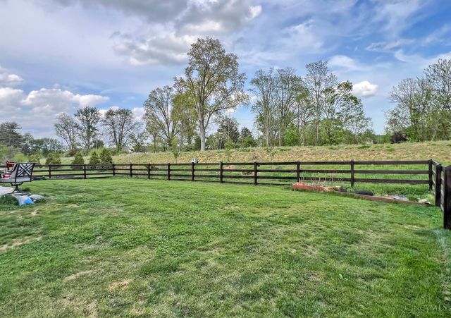 3692 Heritage Farm Lane, Batavia Twp, OH 45102