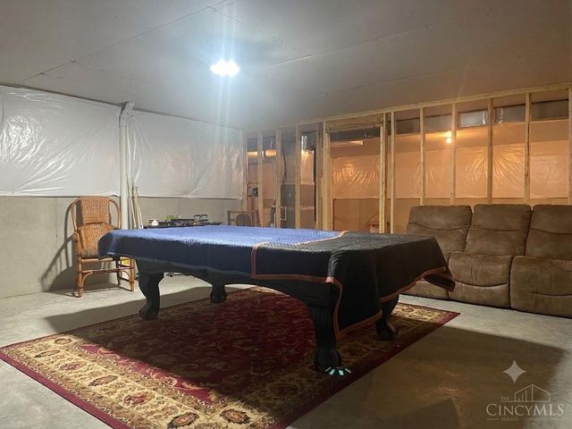 3692 Heritage Farm Lane, Batavia Twp, OH 45102
