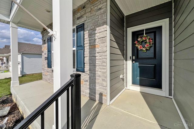3692 Heritage Farm Lane, Batavia Twp, OH 45102