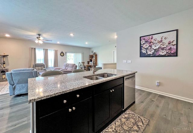 3692 Heritage Farm Lane, Batavia Twp, OH 45102