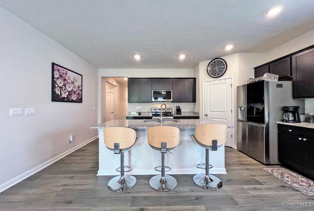 3692 Heritage Farm Lane, Batavia Twp, OH 45102