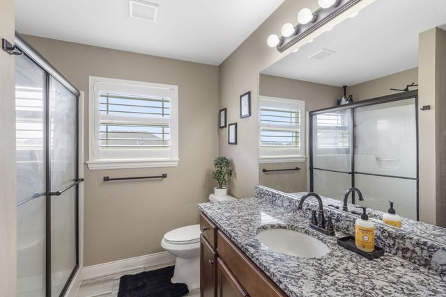 3600 MEANDERING CT, Columbia, MO 65202