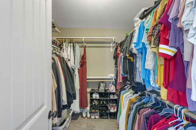 3600 MEANDERING CT, Columbia, MO 65202