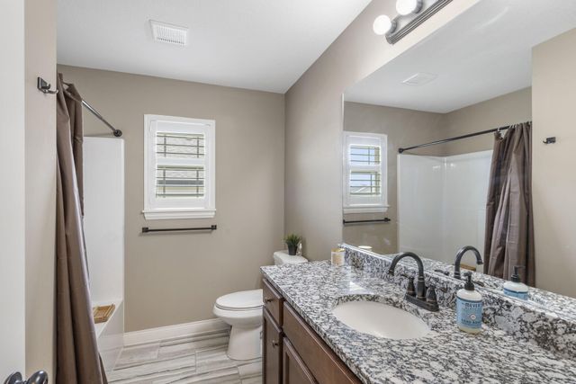 3600 MEANDERING CT, Columbia, MO 65202