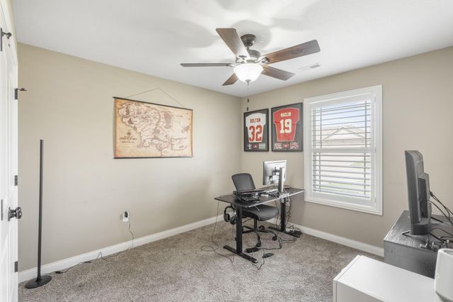 3600 MEANDERING CT, Columbia, MO 65202