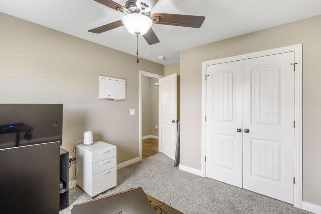 3600 MEANDERING CT, Columbia, MO 65202