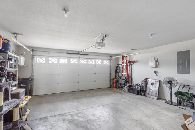 3600 MEANDERING CT, Columbia, MO 65202