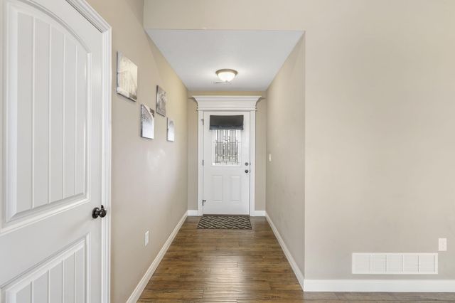 3600 MEANDERING CT, Columbia, MO 65202