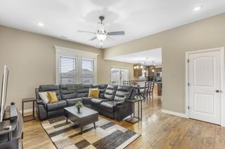 3600 MEANDERING CT, Columbia, MO 65202