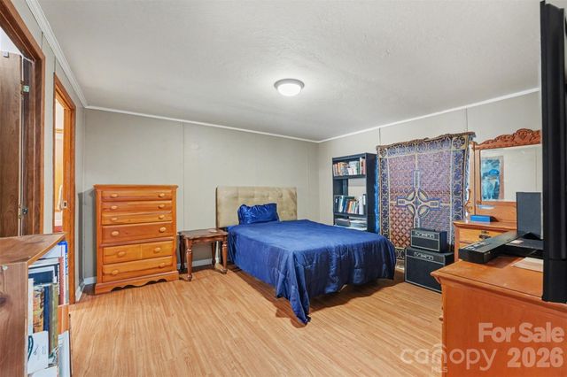 940 John Miller Road, Rockwell, NC 28138