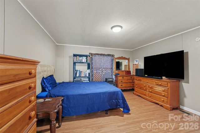 940 John Miller Road, Rockwell, NC 28138