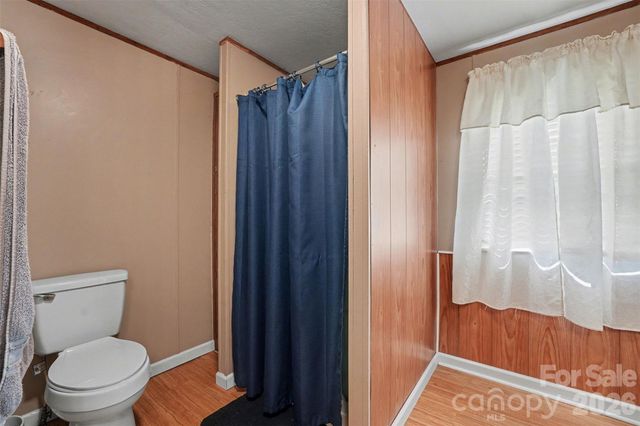 940 John Miller Road, Rockwell, NC 28138