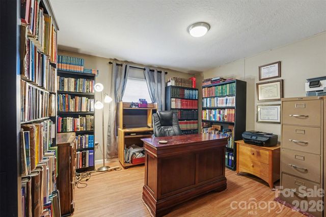 940 John Miller Road, Rockwell, NC 28138