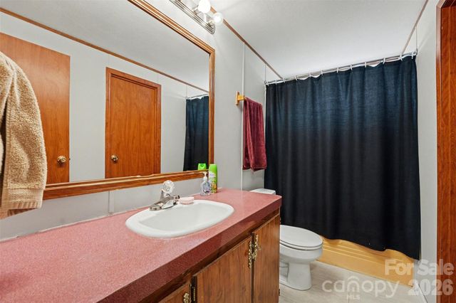 940 John Miller Road, Rockwell, NC 28138