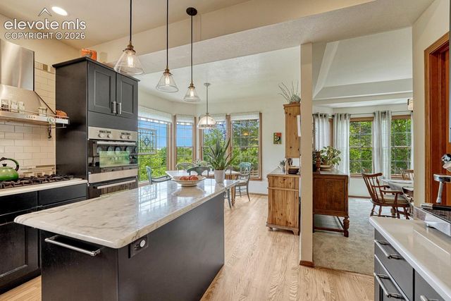 5140 Broadmoor Bluffs Drive, Colorado Springs, CO 80906
