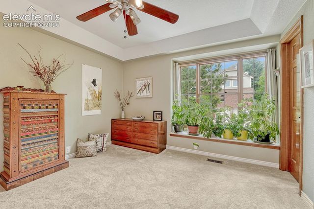 5140 Broadmoor Bluffs Drive, Colorado Springs, CO 80906