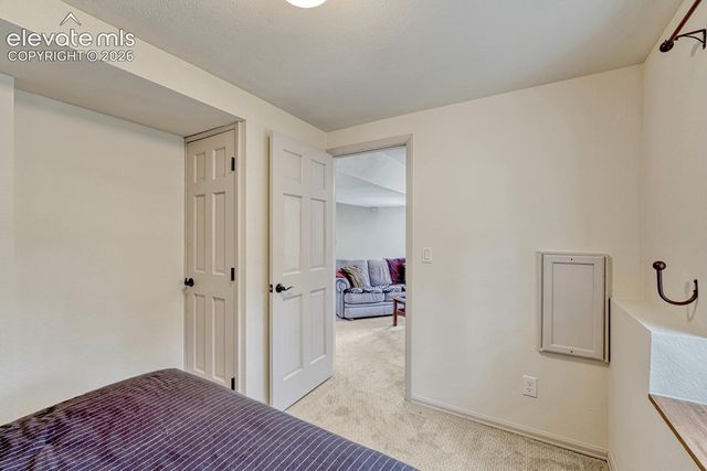 5140 Broadmoor Bluffs Drive, Colorado Springs, CO 80906