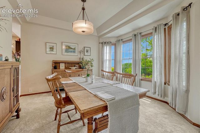 5140 Broadmoor Bluffs Drive, Colorado Springs, CO 80906