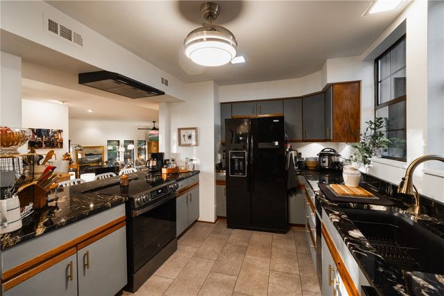 4 Briarwood Lane, Clarksville, AR 72830