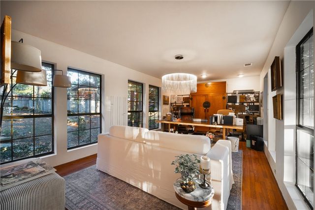 4 Briarwood Lane, Clarksville, AR 72830